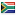 east-london-info.co.za server is located in South Africa
